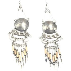 BOHEMIAN ONE OF A KIND PR52